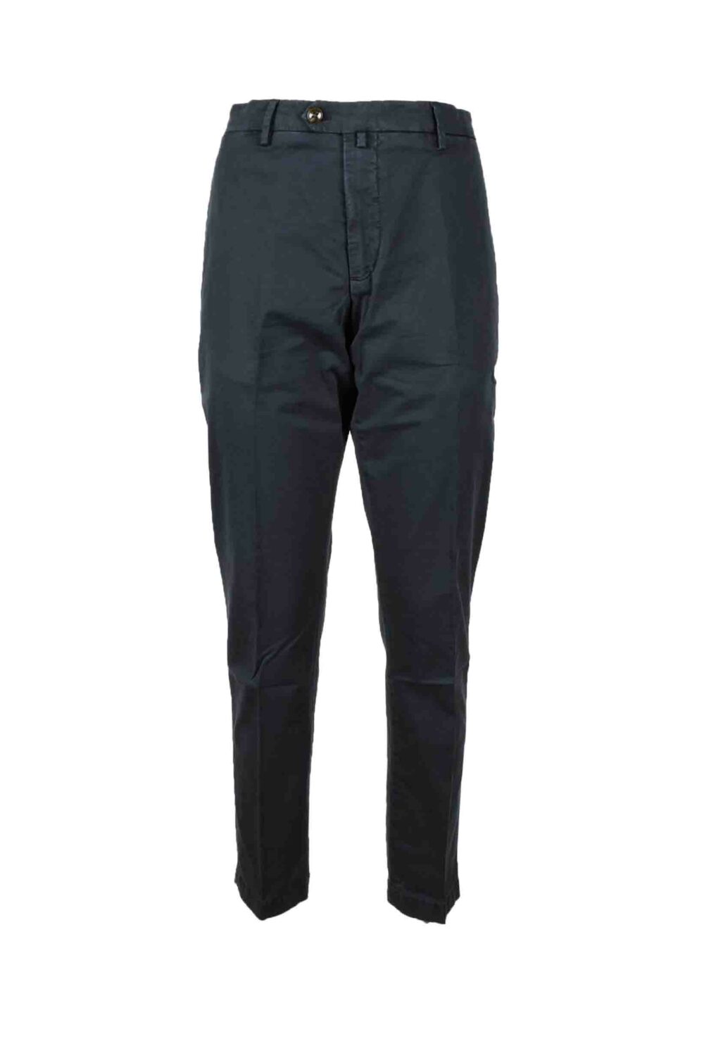 Pantaloni BRIGLIA 1949 Blu - Foto 1