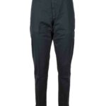 Pantaloni BRIGLIA 1949 Blu - Foto 1