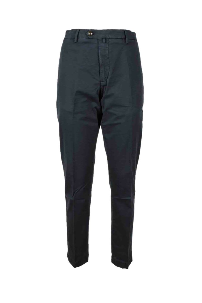 Pantaloni BRIGLIA 1949  Blu