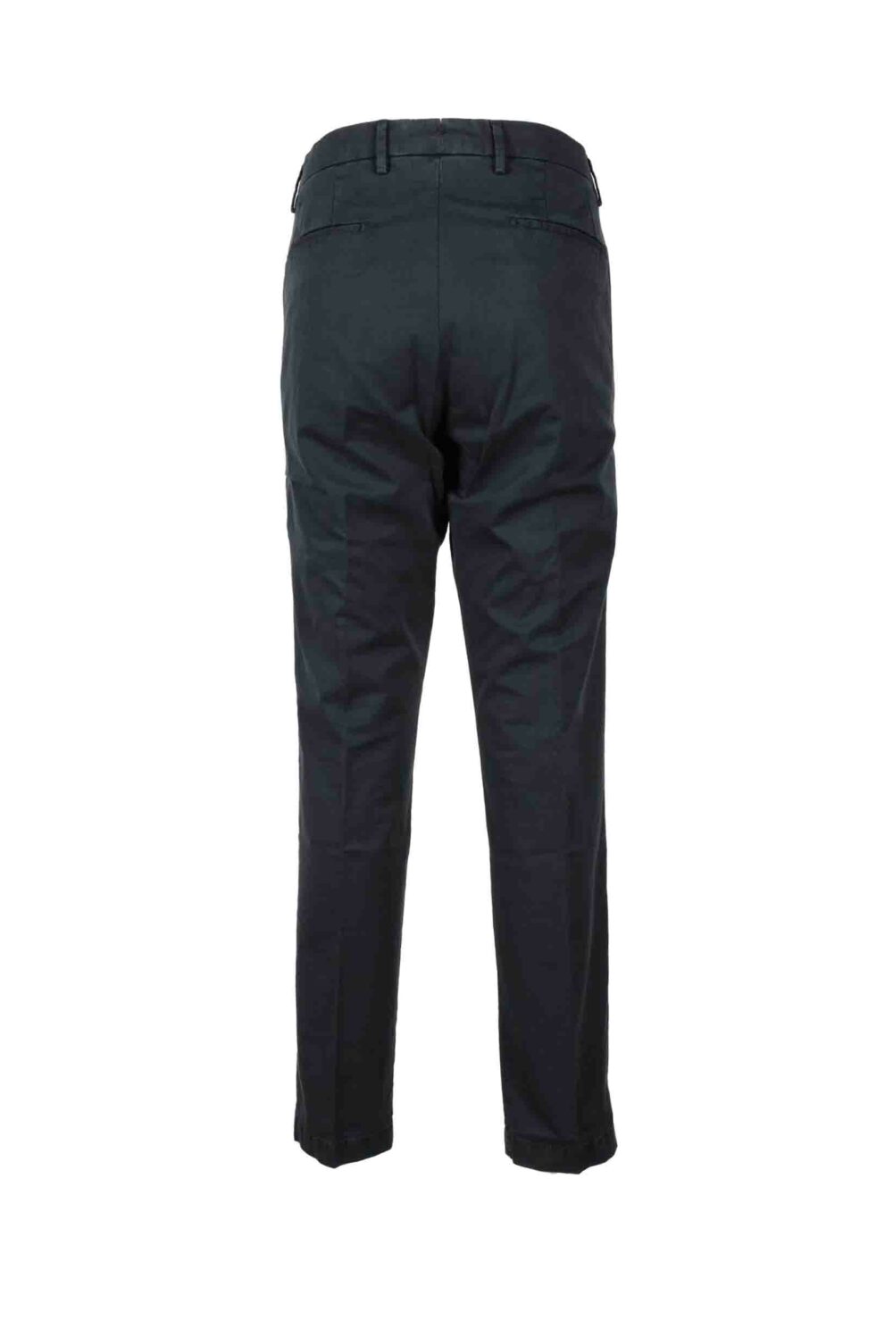 Pantaloni BRIGLIA 1949 Blu - Foto 2