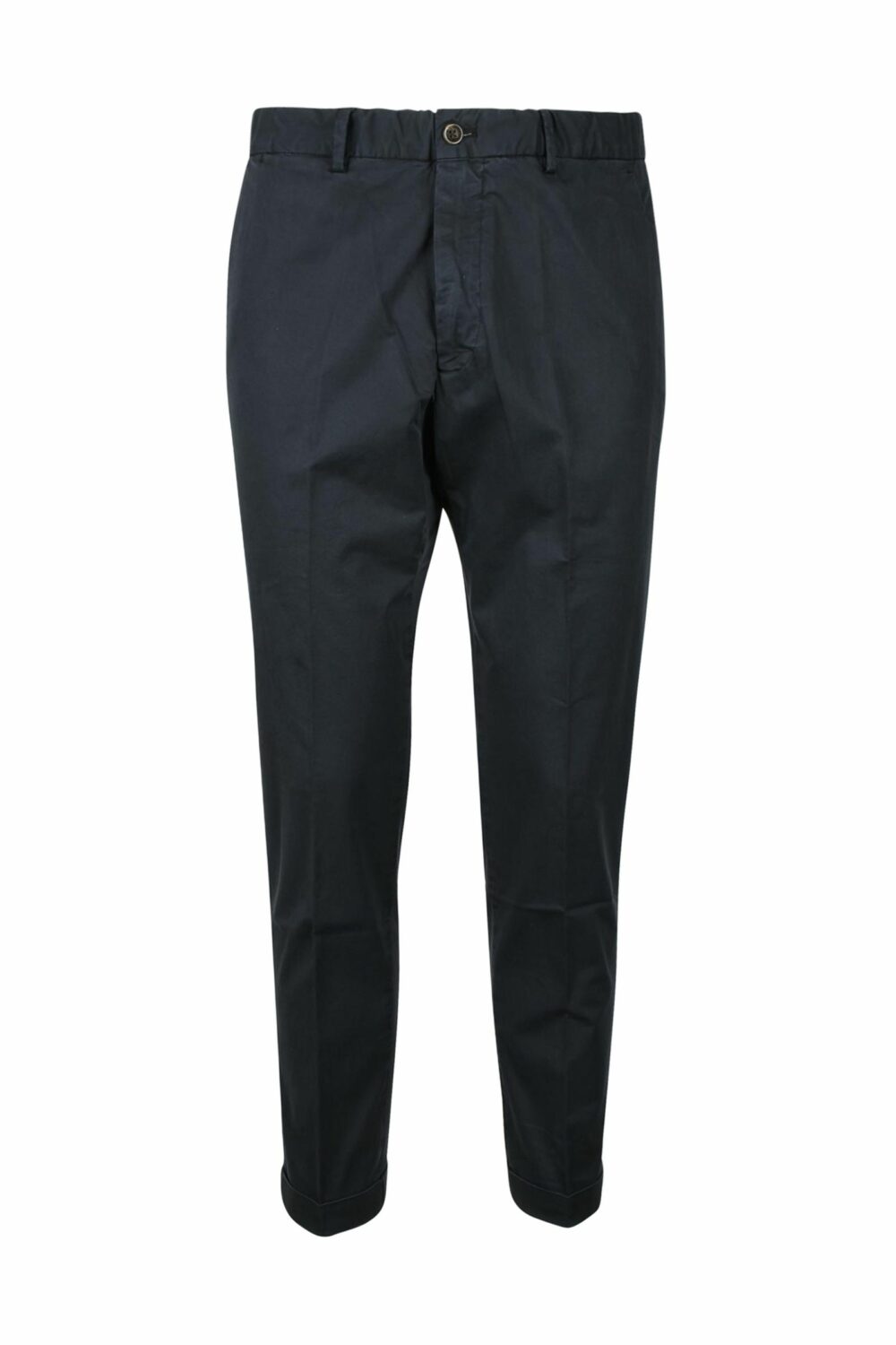 Pantaloni BRIGLIA 1949 Blu - Foto 1