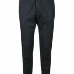 Pantaloni BRIGLIA 1949 Blu - Foto 1