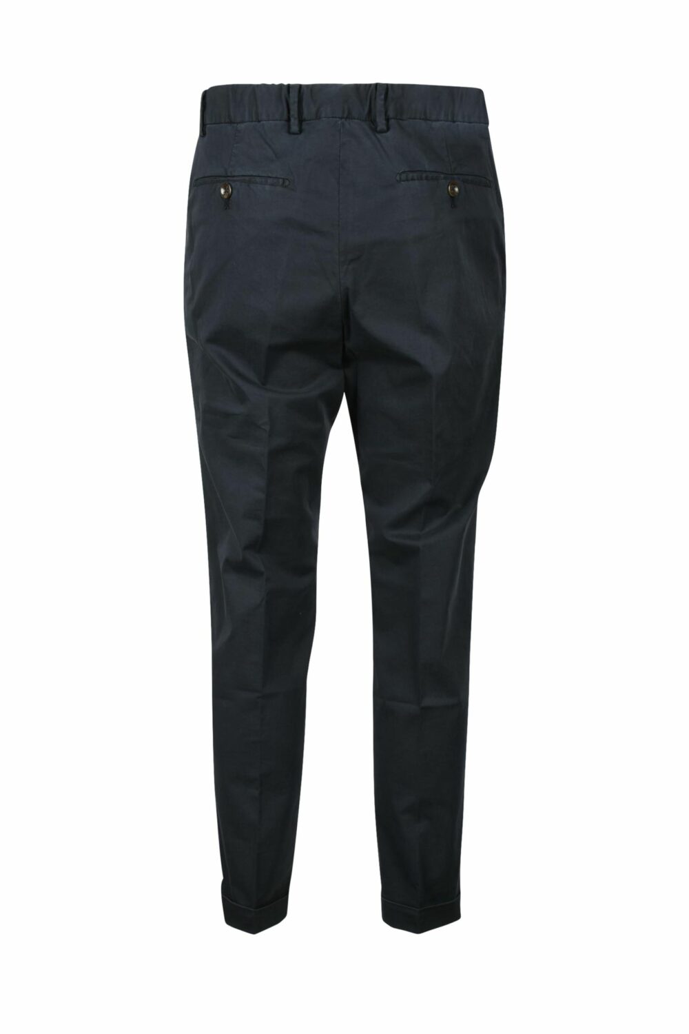 Pantaloni BRIGLIA 1949 Blu - Foto 2