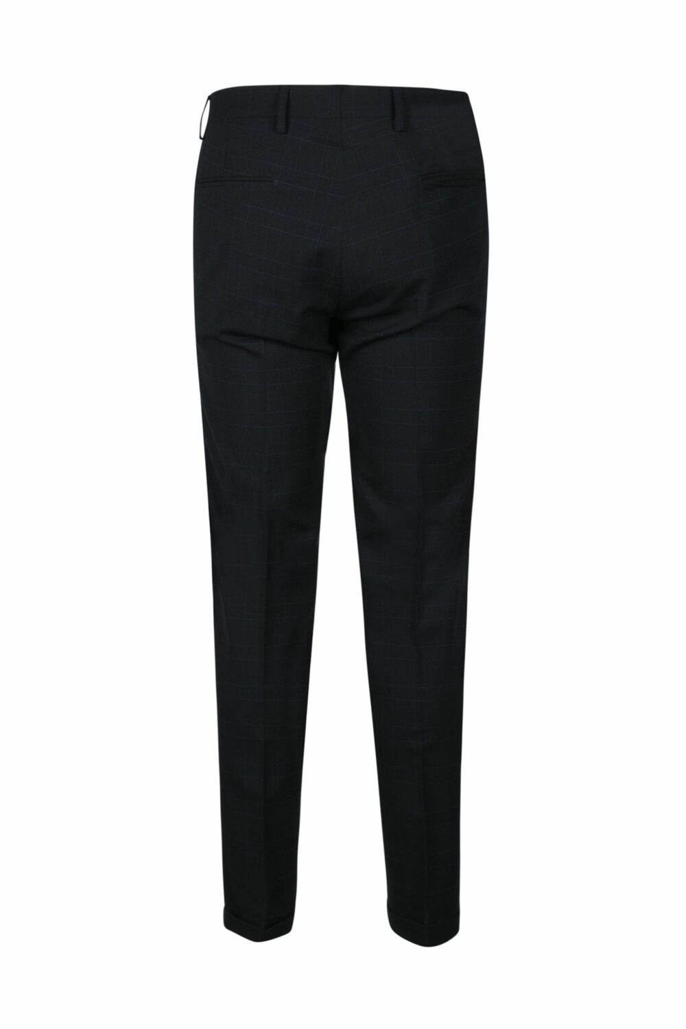 Pantaloni BRIGLIA 1949 Blu - Foto 2