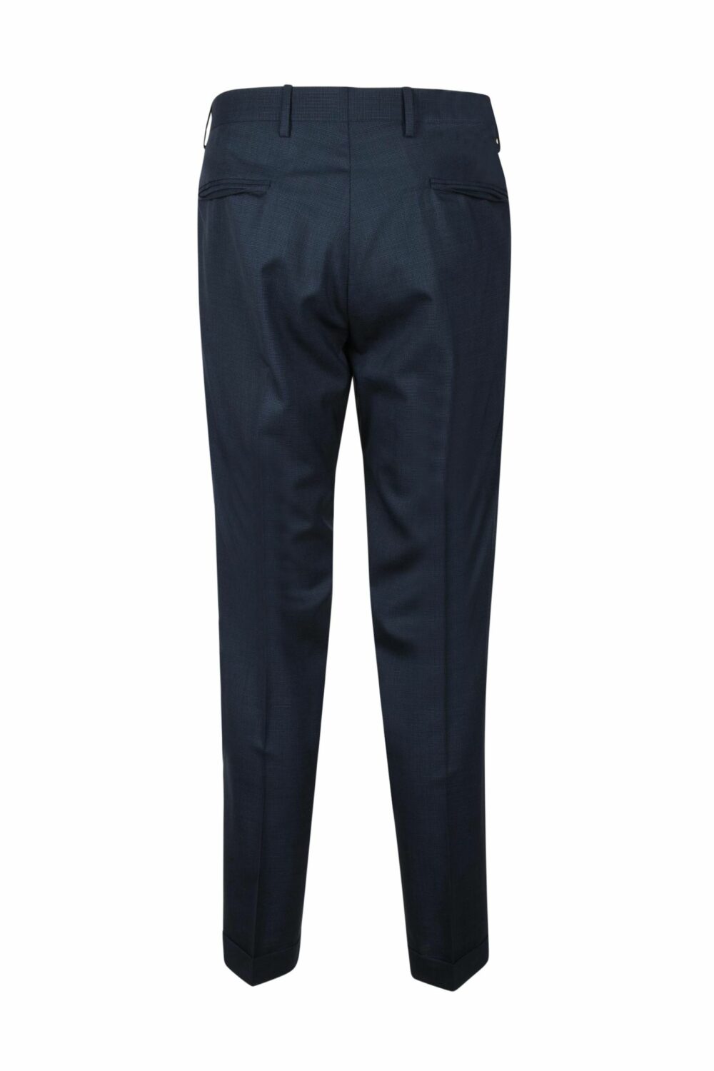 Pantaloni BRIGLIA 1949 Blu - Foto 2