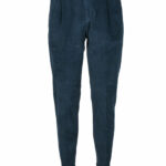 Pantaloni BRIGLIA 1949 Blu - Foto 1