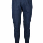 Pantaloni BRIGLIA 1949 Blu - Foto 1