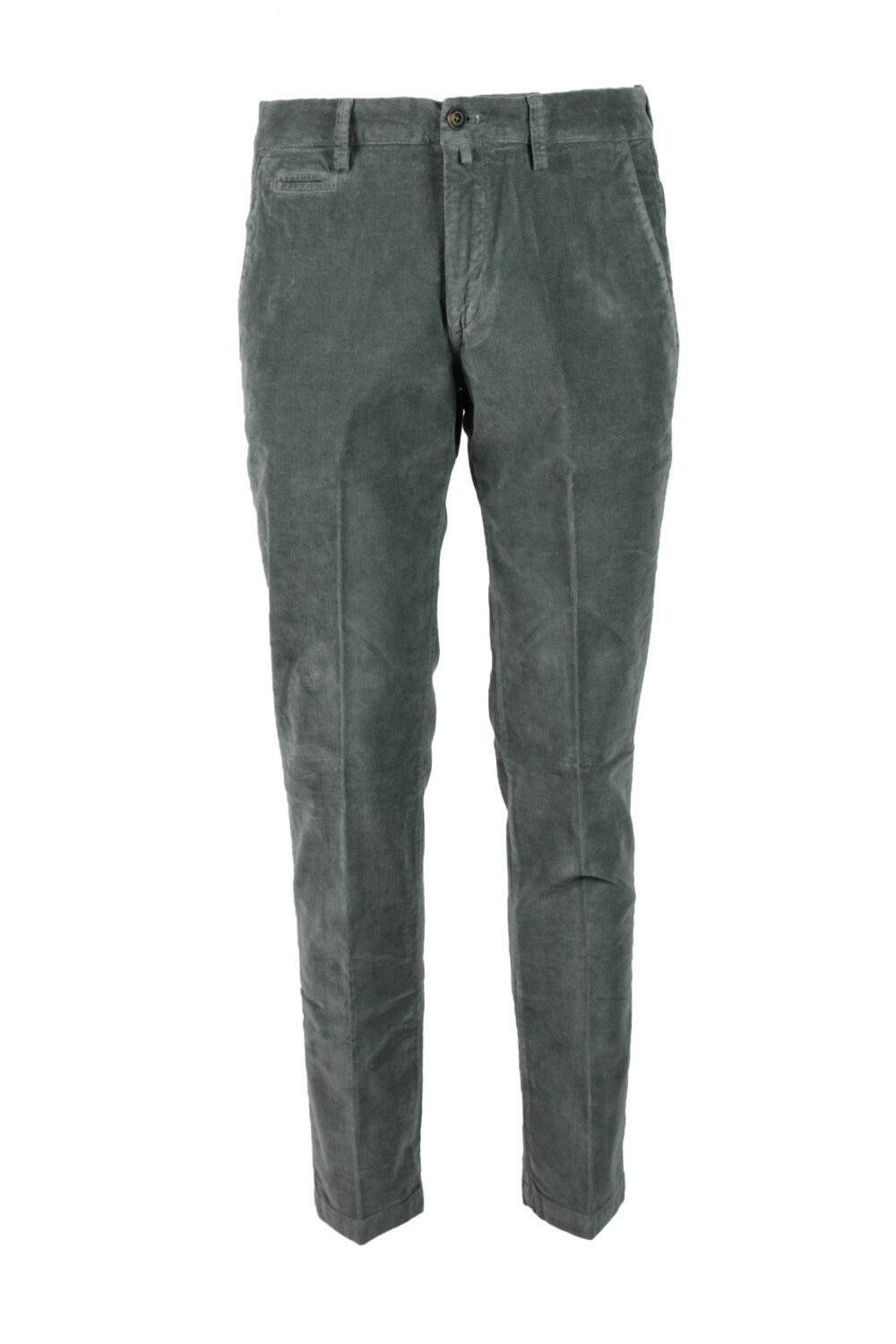 Pantaloni BRIGLIA 1949 Blu - Foto 1