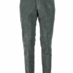 Pantaloni BRIGLIA 1949 Blu - Foto 1