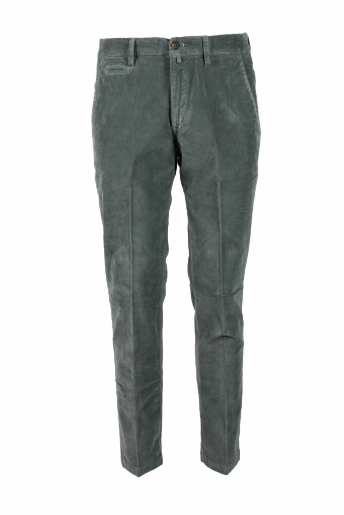 Pantaloni BRIGLIA 1949  Blu