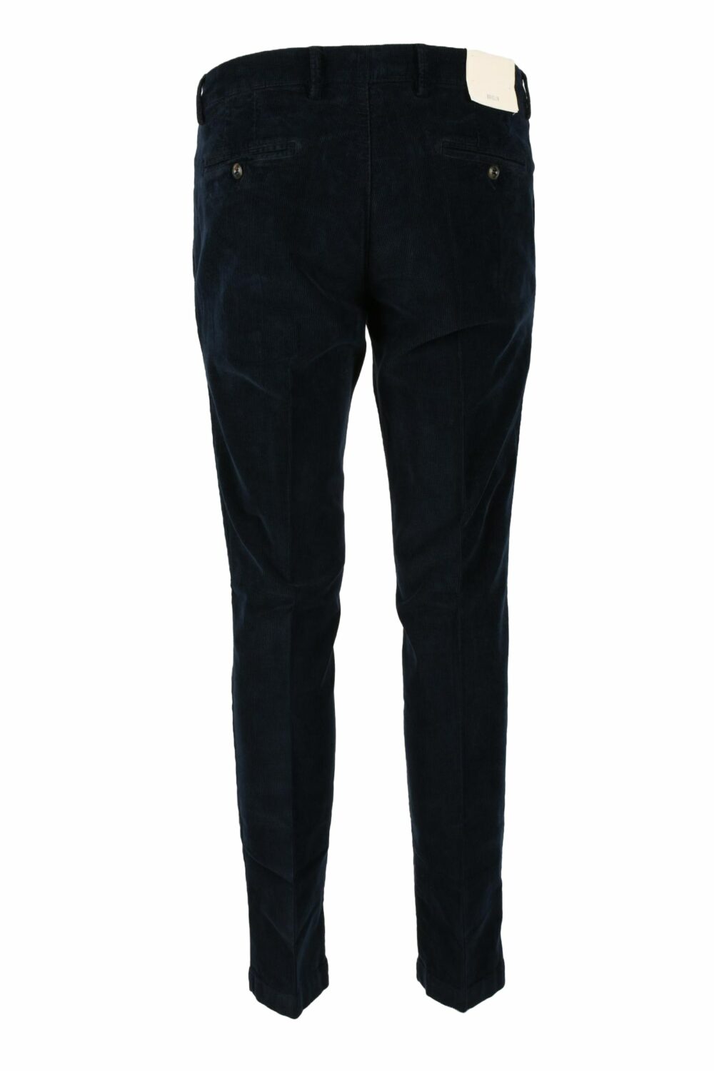 Pantaloni BRIGLIA 1949 Blu - Foto 1