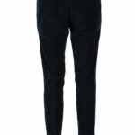 Pantaloni BRIGLIA 1949 Blu - Foto 1