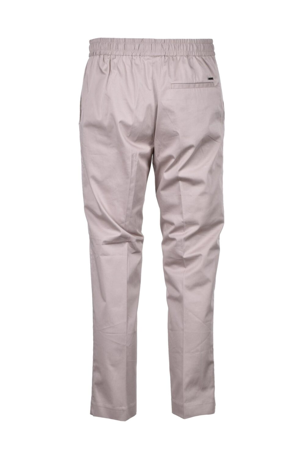 Pantaloni Calvin Klein Beige - Foto 2
