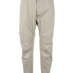 Pantaloni Dsquared2 Beige - Foto 1