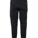 Pantaloni Dsquared2 Nero - Foto 1