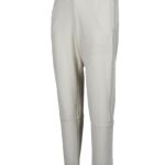 Pantaloni EA7 Beige - Foto 1