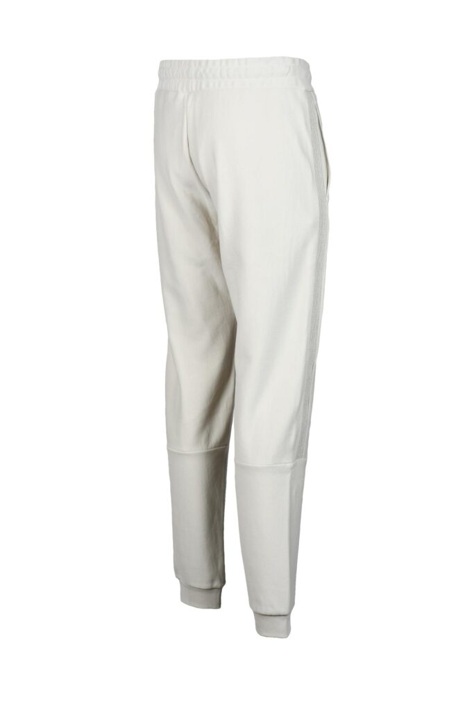 Pantaloni EA7  Beige