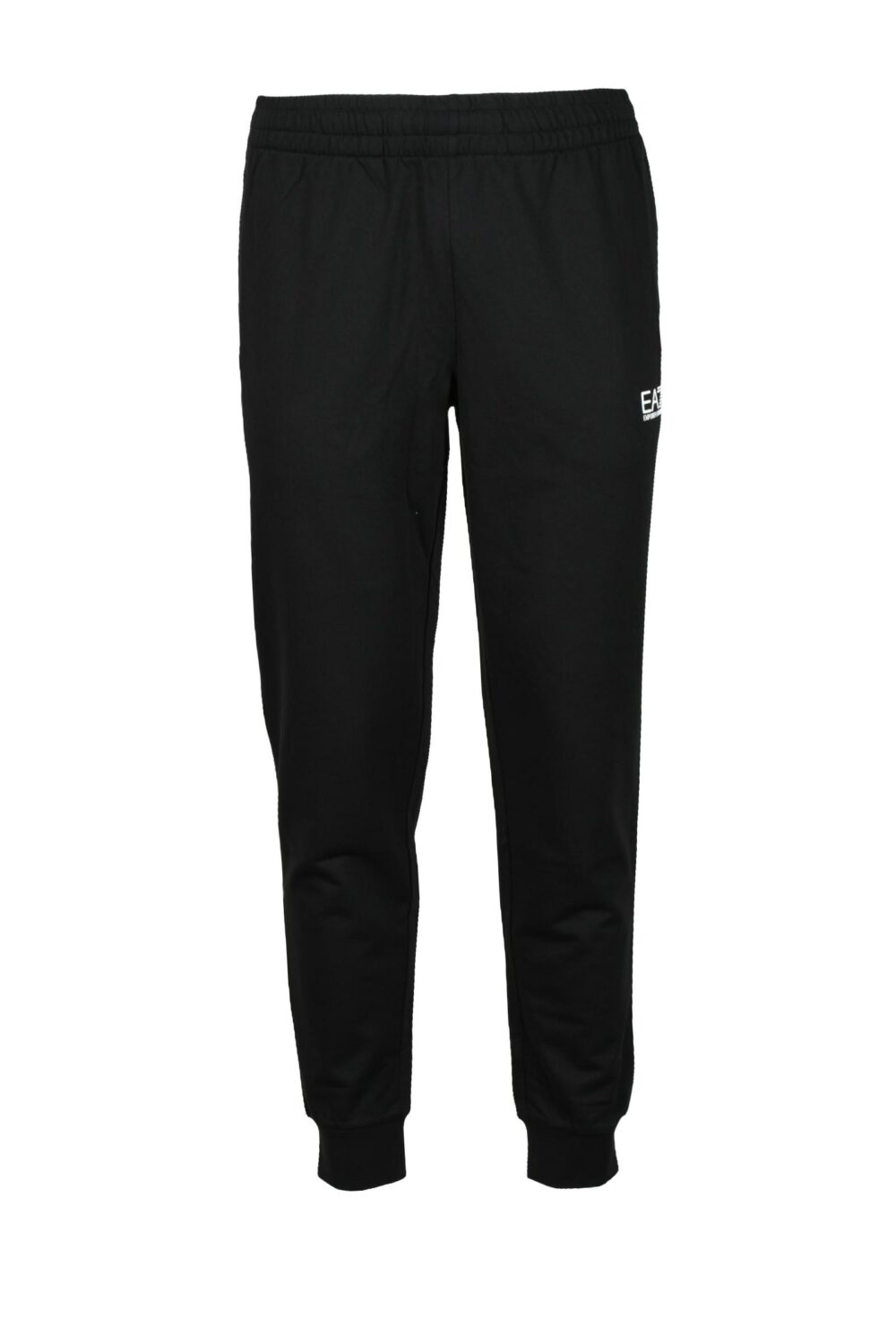 Pantaloni EA7 Nero - Foto 1