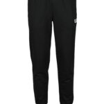 Pantaloni EA7 Nero - Foto 1
