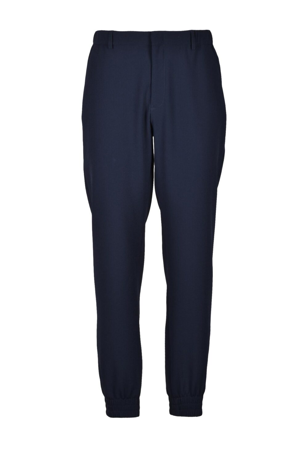 Pantaloni Emporio Armani Blu - Foto 1