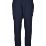 Pantaloni Emporio Armani Blu - Foto 1