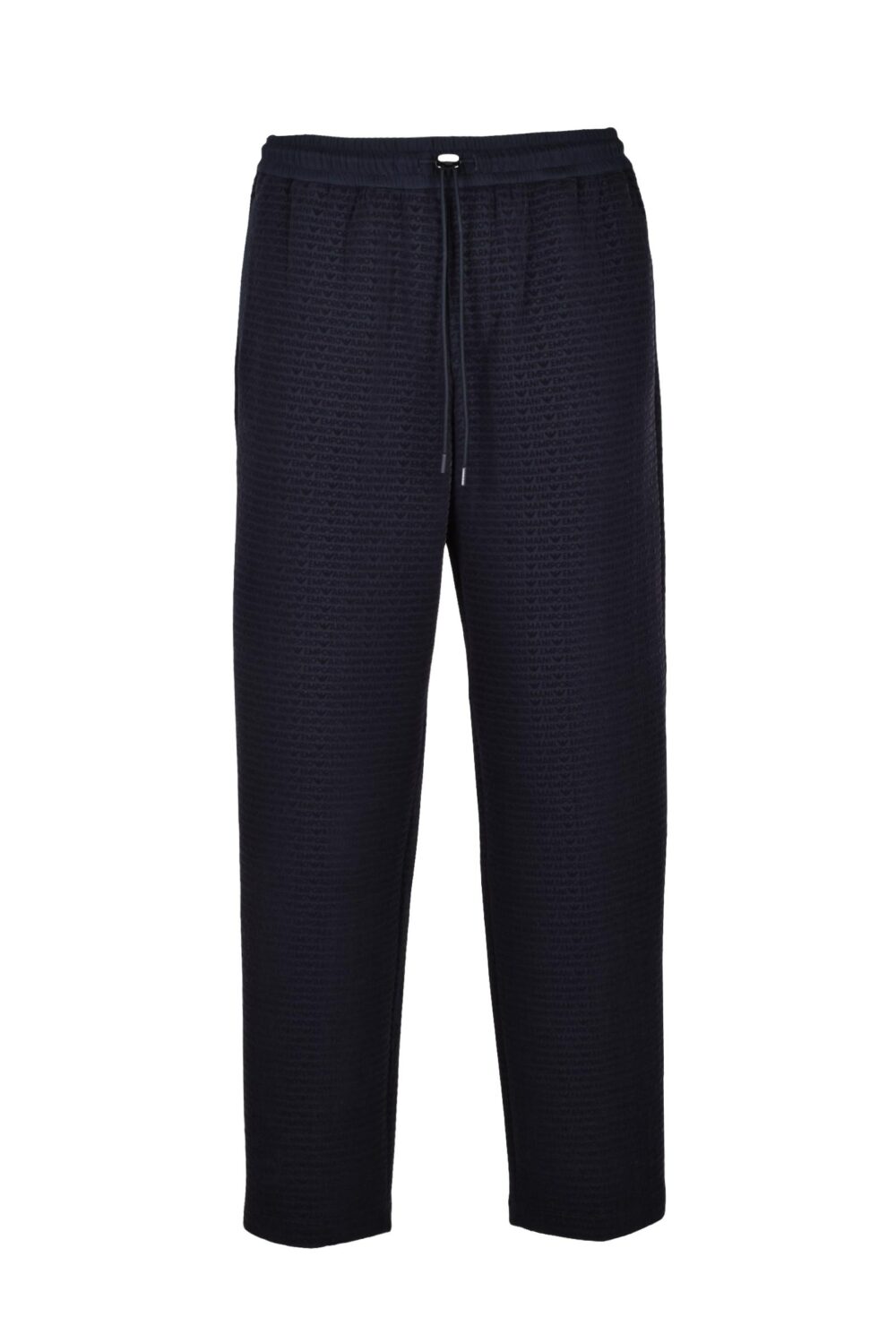 Pantaloni Emporio Armani Blu - Foto 1