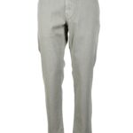 Pantaloni JACOB COHEN Beige scuro - Foto 1