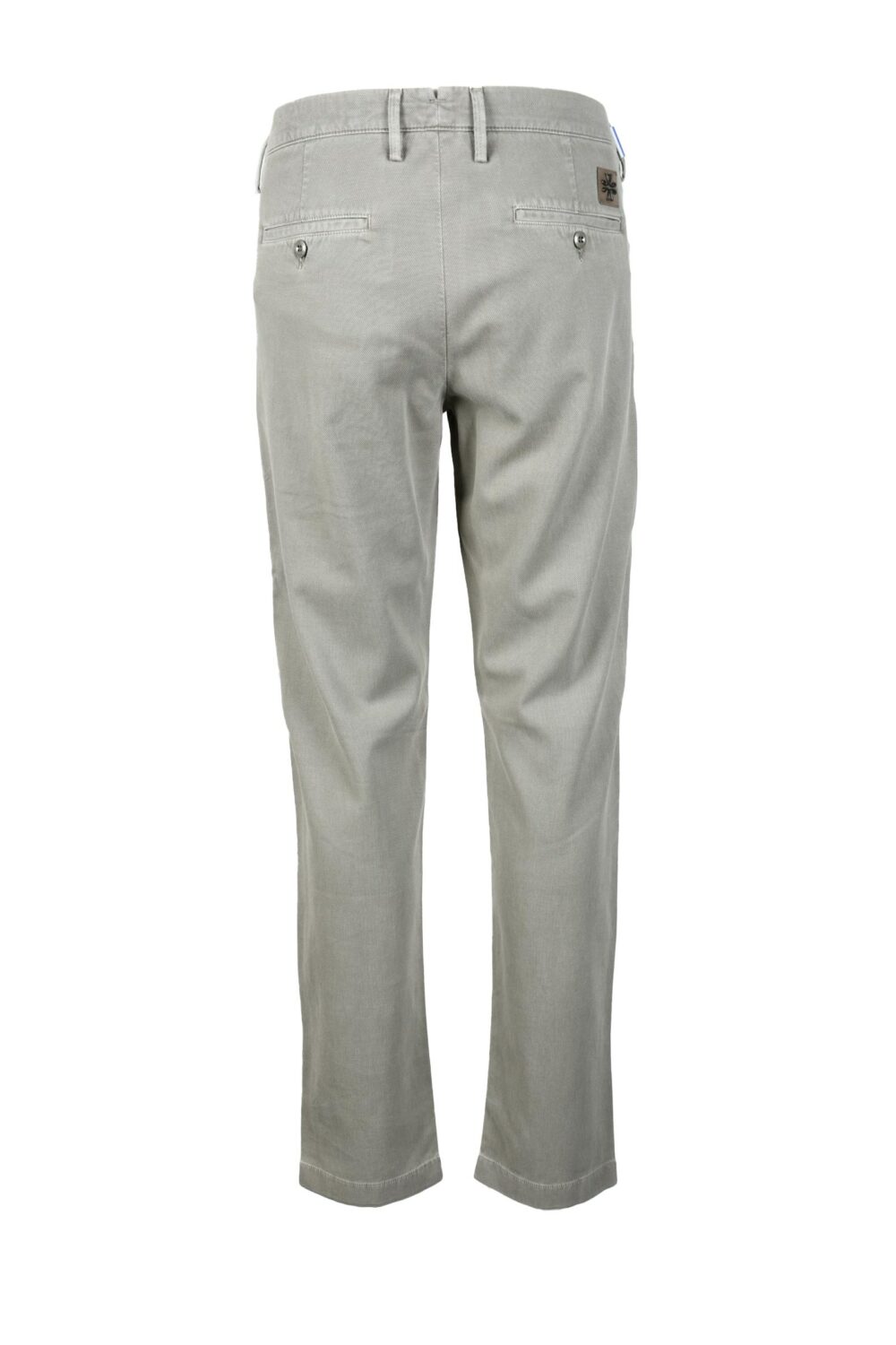 Pantaloni JACOB COHEN Beige scuro - Foto 2