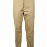 Pantaloni KENZO Beige - Foto 1