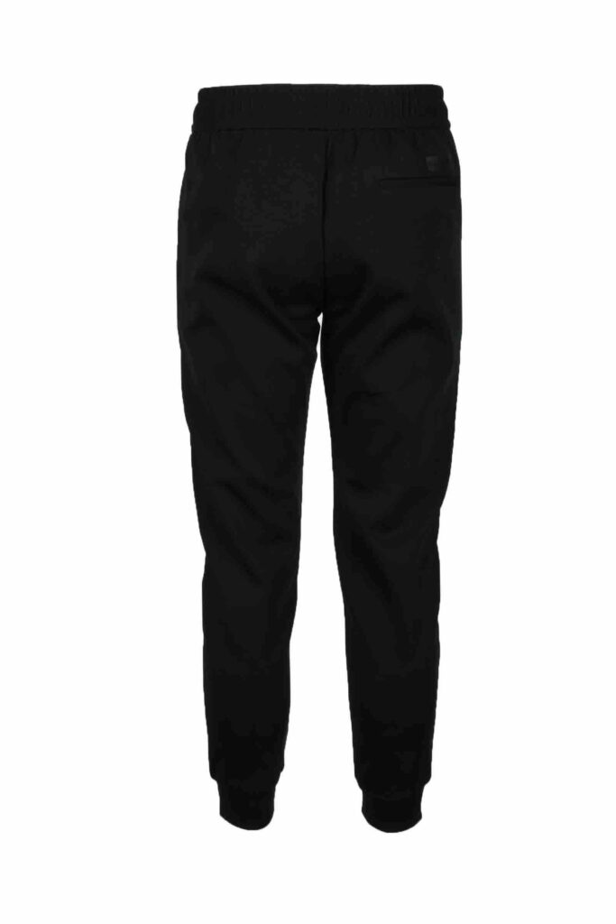 Pantaloni People Of Shibuya  Nero
