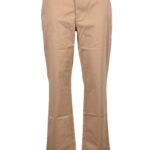 Pantaloni Tommy Hilfiger Beige - Foto 1