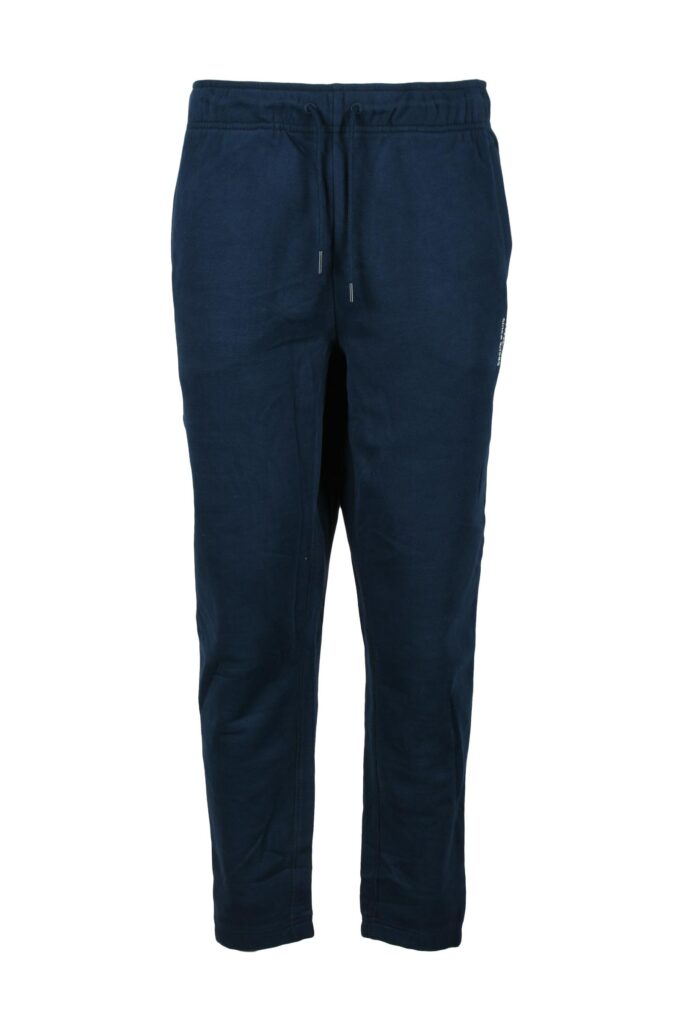 Pantaloni Tommy Hilfiger Jeans  Blu
