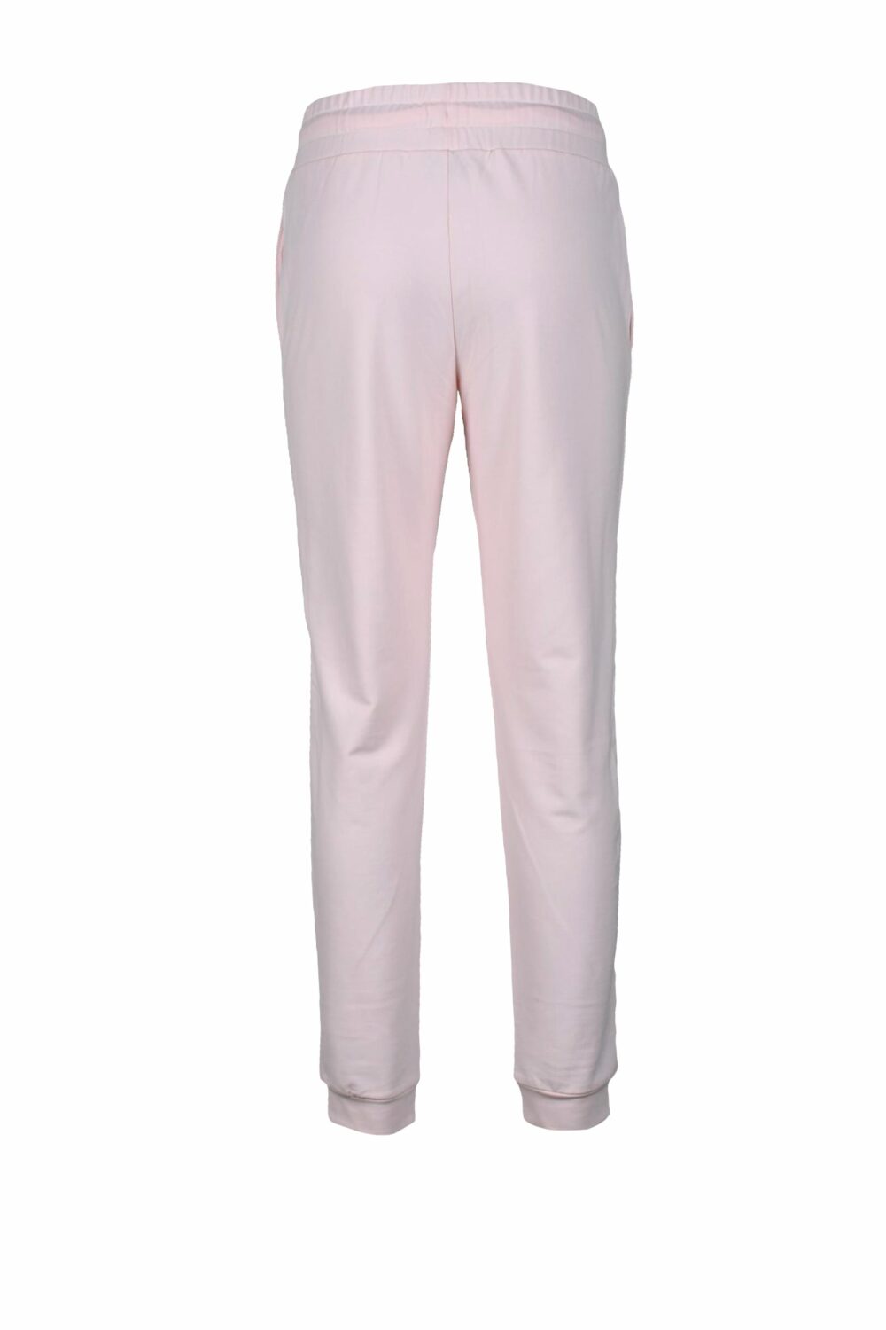 Pantaloni regular EA7 Rosa - Foto 2