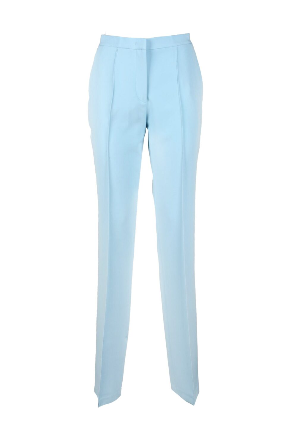 Pantaloni regular Hinnominate Azzurro - Foto 1
