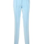Pantaloni regular Hinnominate Azzurro - Foto 1