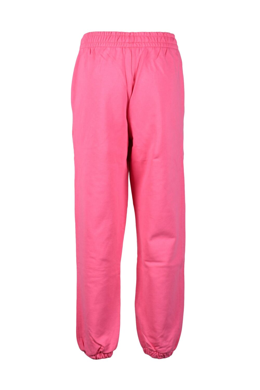 Pantaloni regular Hinnominate Rosa - Foto 2