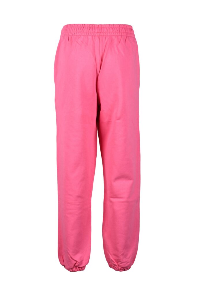 Pantaloni regular Hinnominate  Rosa