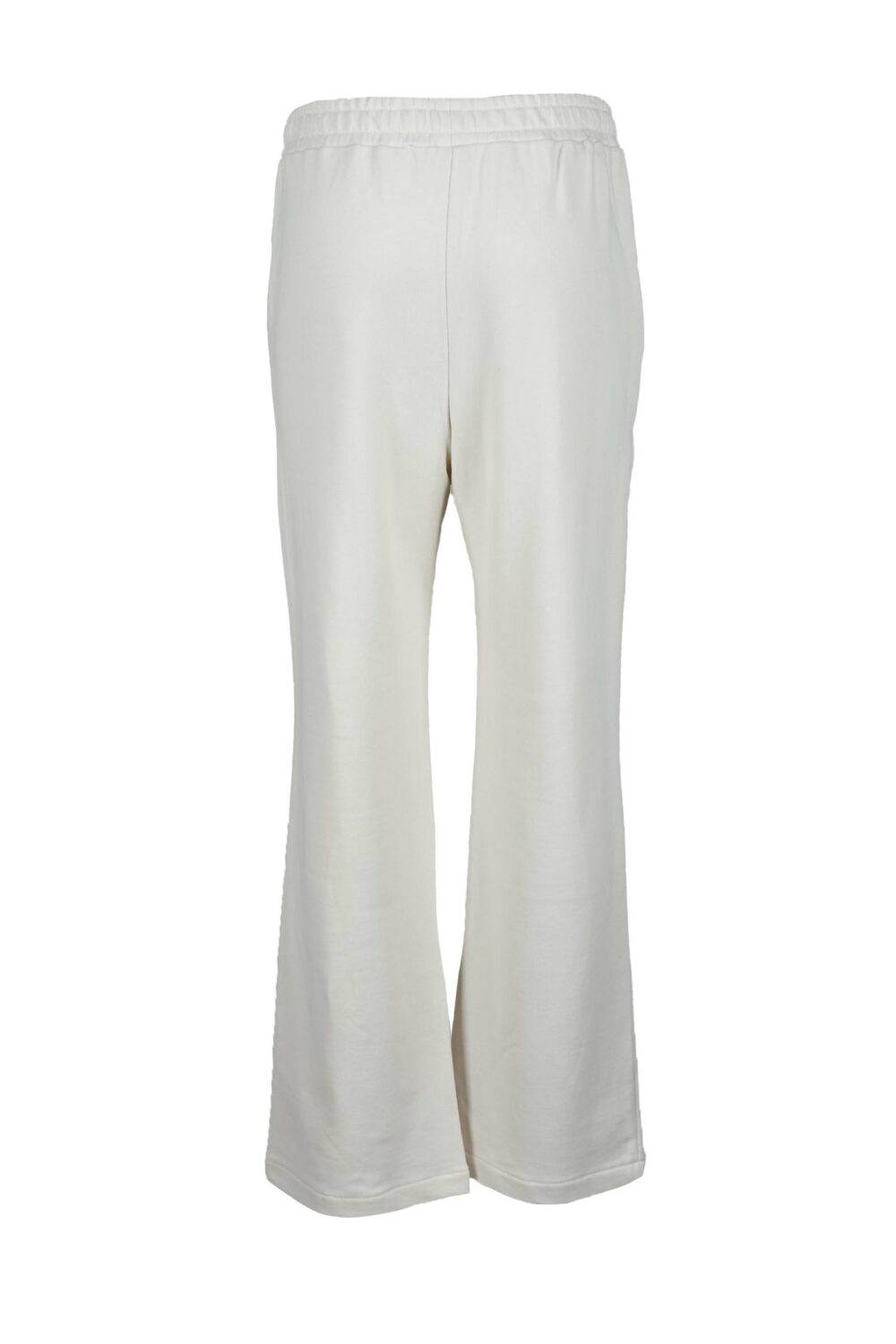 Pantaloni regular Kontatto Bianco - Foto 1