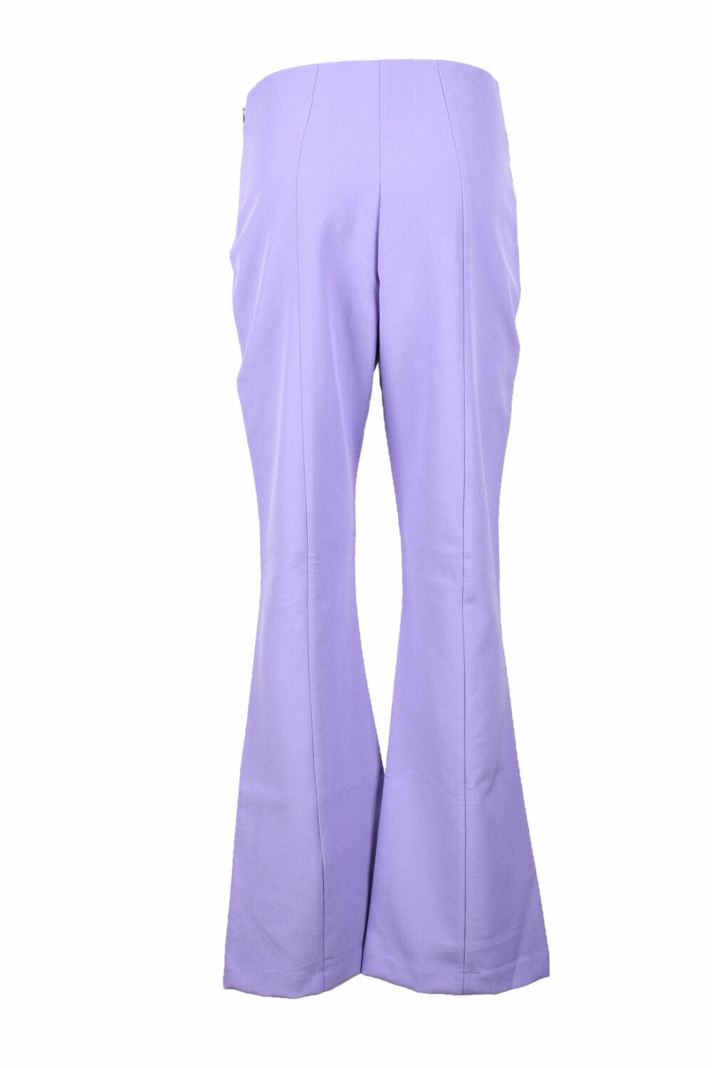 Pantaloni regular Only Lilla - Foto 2