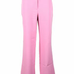 Pantaloni regular Only Rosa - Foto 1