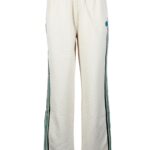 Pantaloni regular Tommy Hilfiger Beige - Foto 1