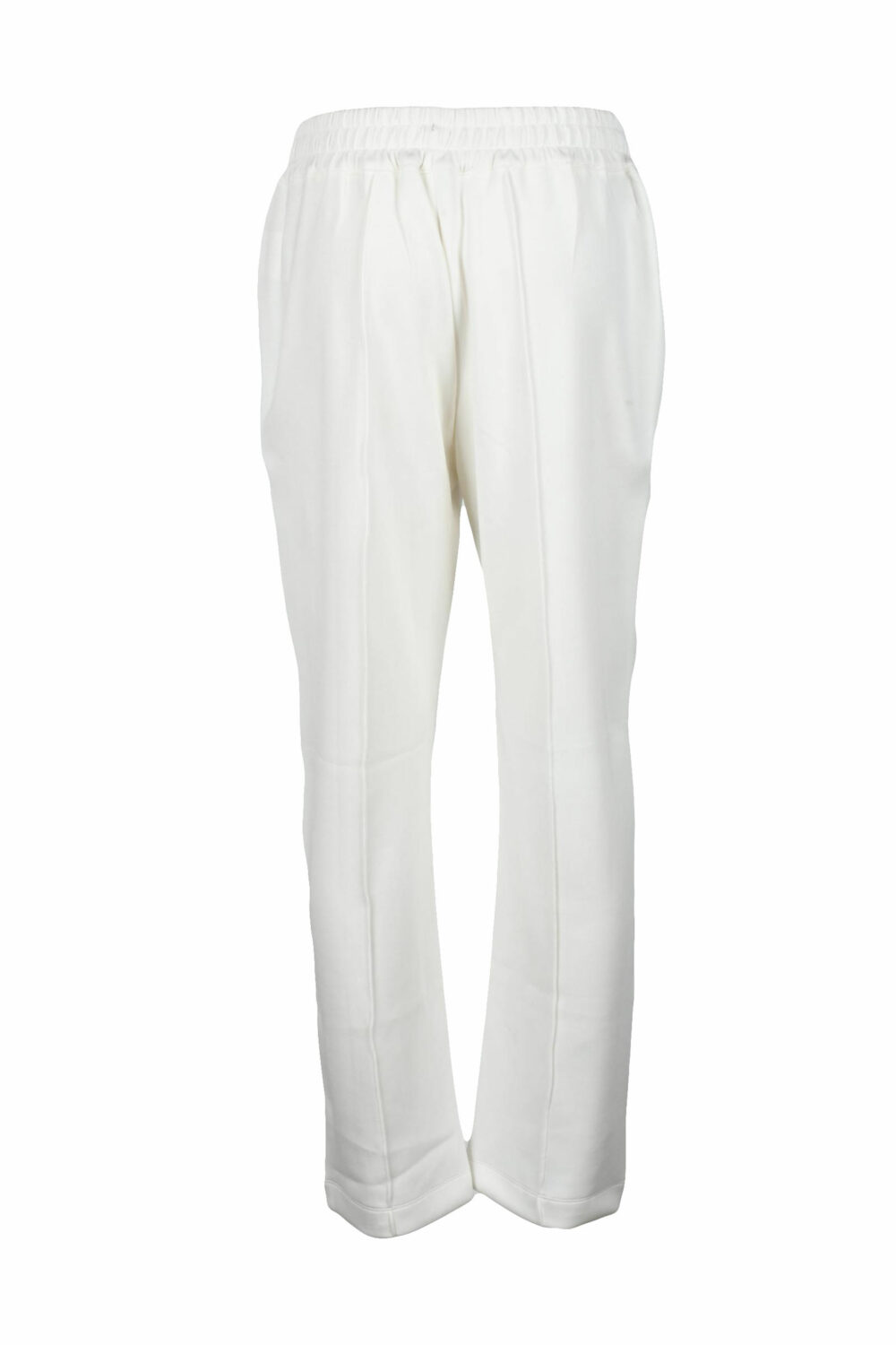 Pantaloni regular USPOLO Bianco - Foto 2