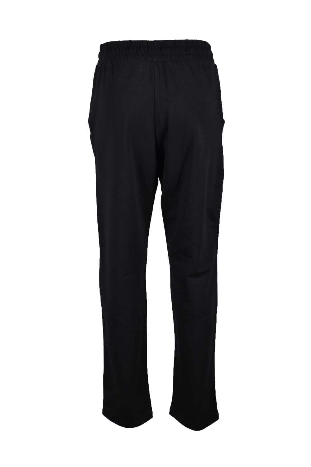 Pantaloni regular USPOLO Nero - Foto 2