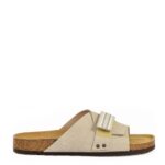 Pantofole ELEVENTY Beige - Foto 1