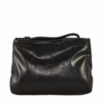 Pochette MSGM Nero - Foto 1