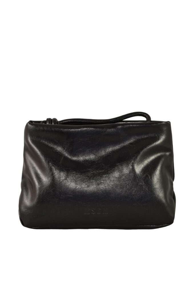 Pochette MSGM  Nero