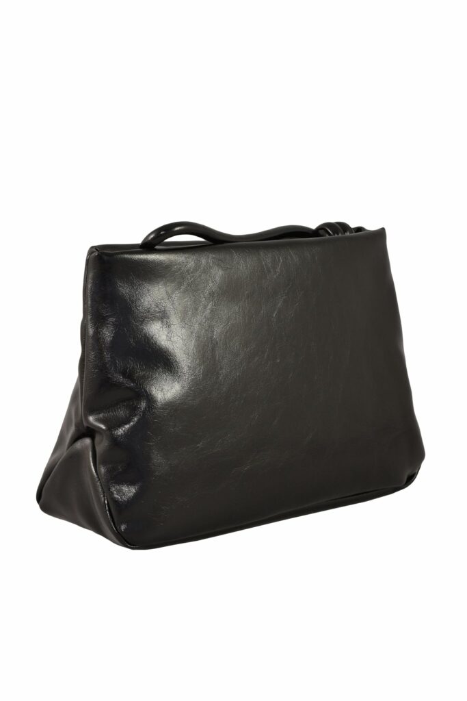 Pochette MSGM  Nero