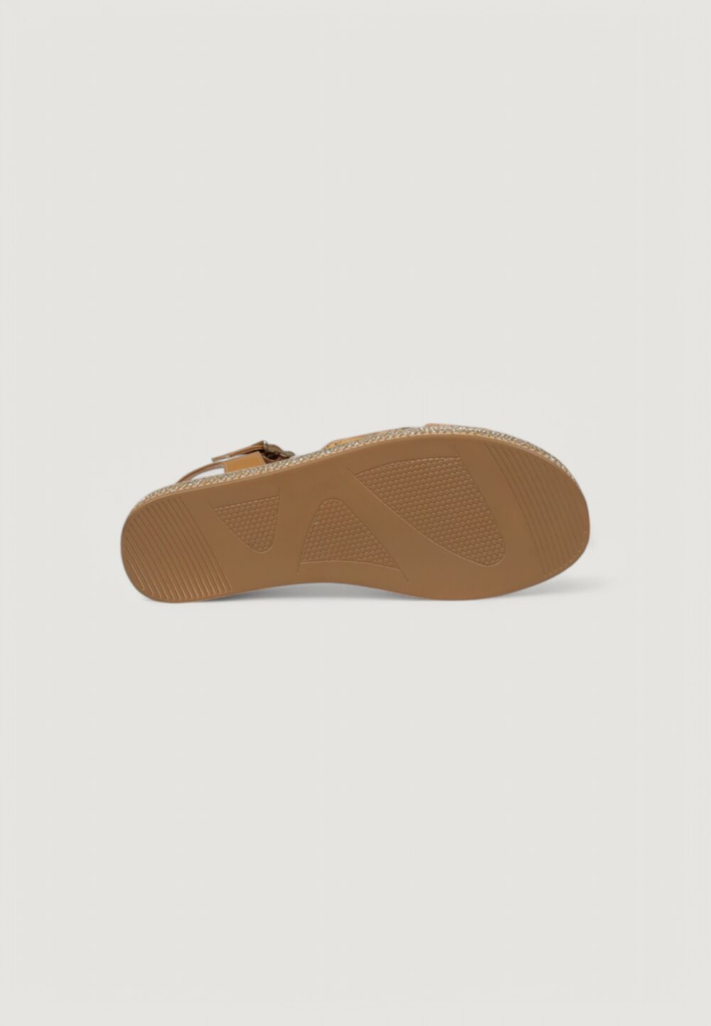 Sandali Alviero Martini Prima Classe jr - imballo originale danneggiato - prodotto integro Beige - Foto 5