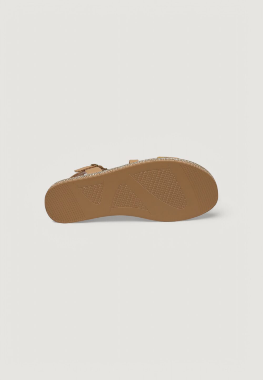 Sandali Alviero Martini Prima Classe jr - imballo originale danneggiato - prodotto integro Beige scuro - Foto 5