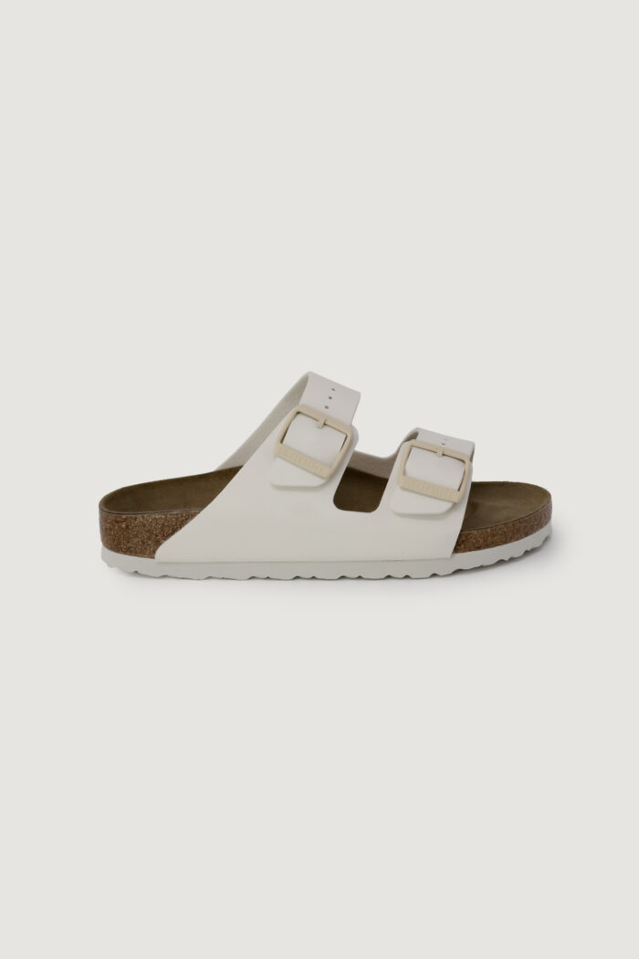 Sandali BIRKENSTOCK arizona Panna